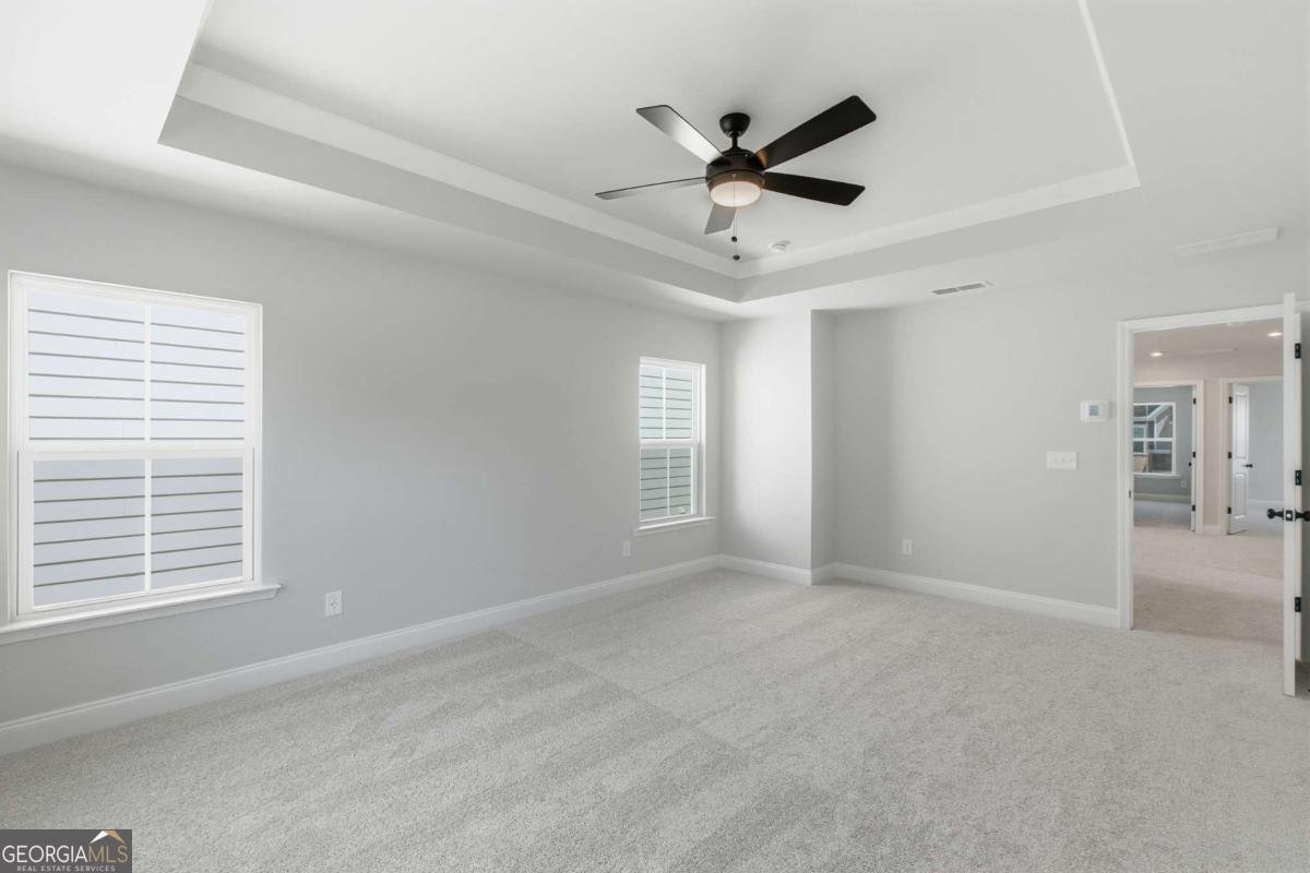 5748 Tillman Way Powder Springs - Photo 10