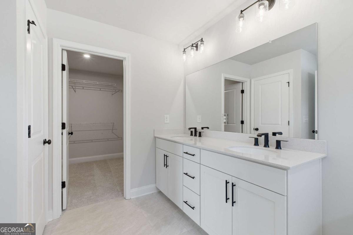5748 Tillman Way Powder Springs - Photo 11