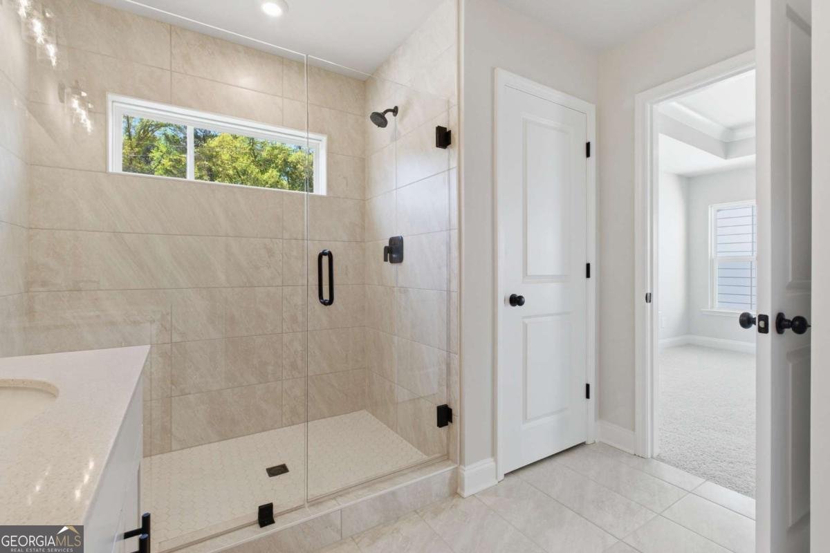 5748 Tillman Way Powder Springs - Photo 12