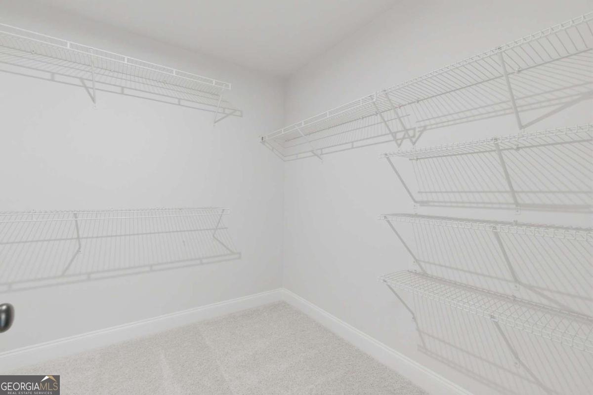 5748 Tillman Way Powder Springs - Photo 13