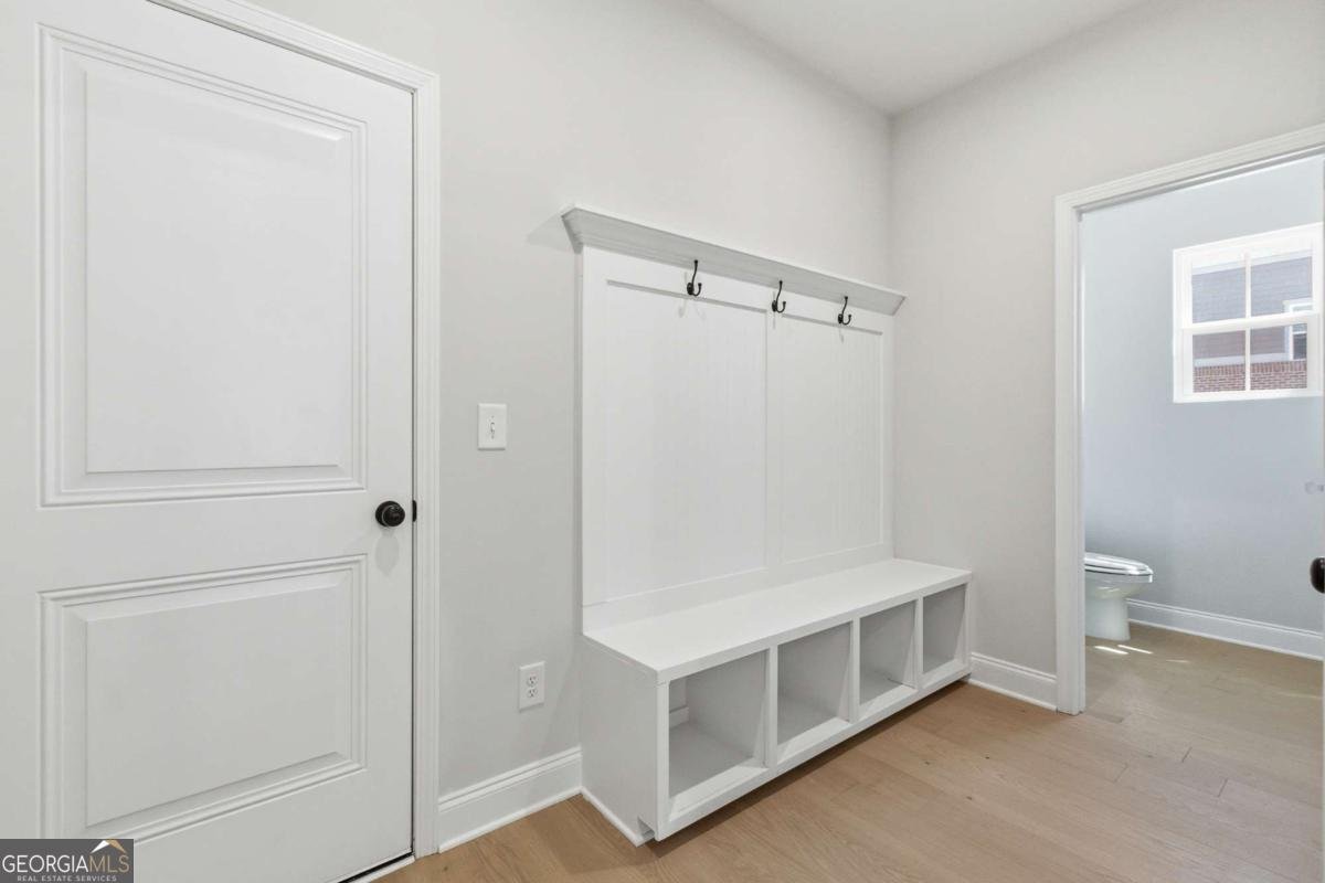 5748 Tillman Way Powder Springs - Photo 7