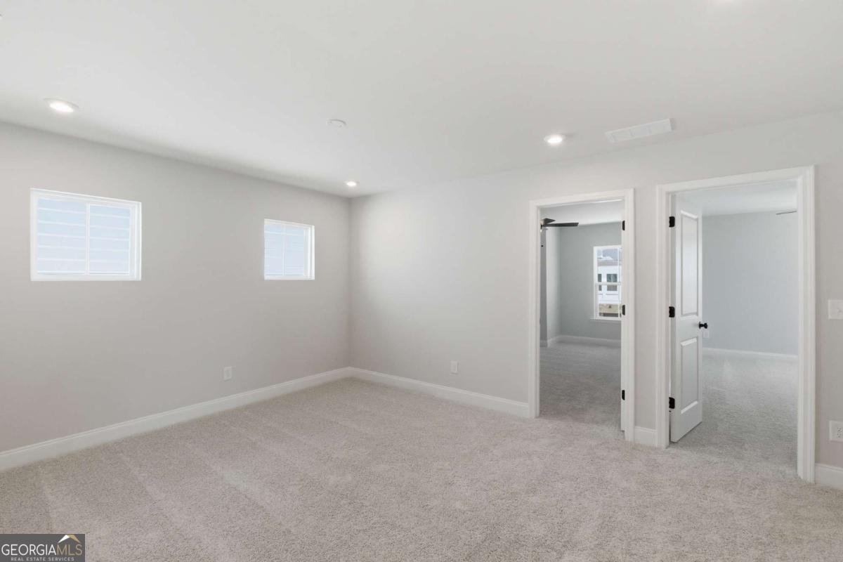 5748 Tillman Way Powder Springs - Photo 9