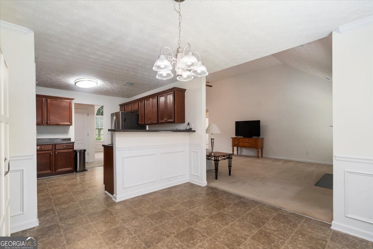 2316 Acorn Way Monroe - Photo 10