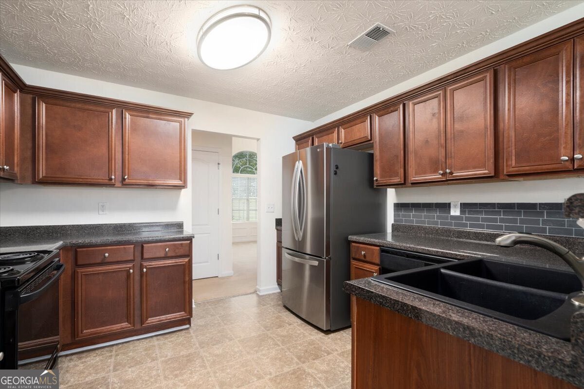 2316 Acorn Way Monroe - Photo 11