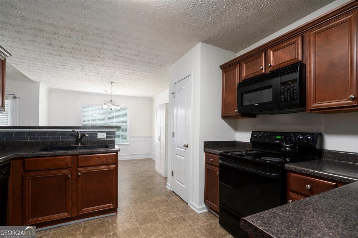 2316 Acorn Way Monroe - Photo 12