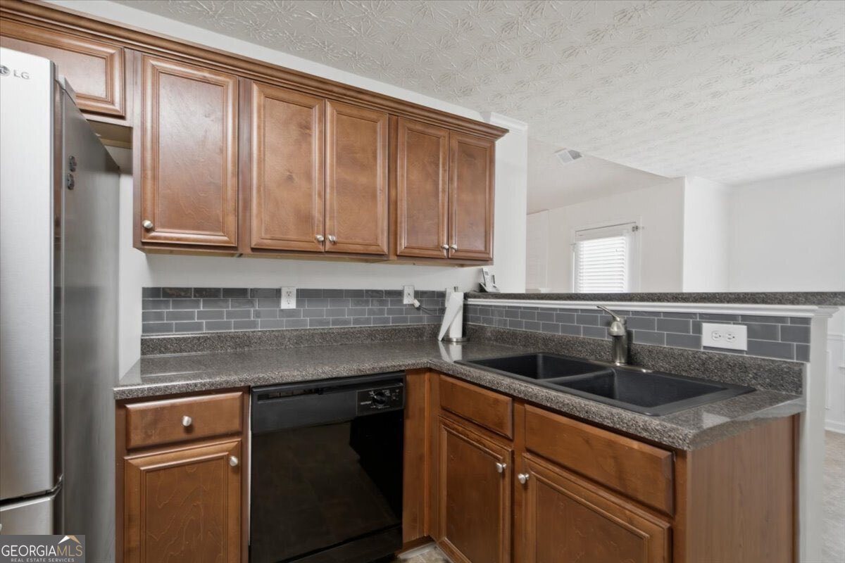 2316 Acorn Way Monroe - Photo 13