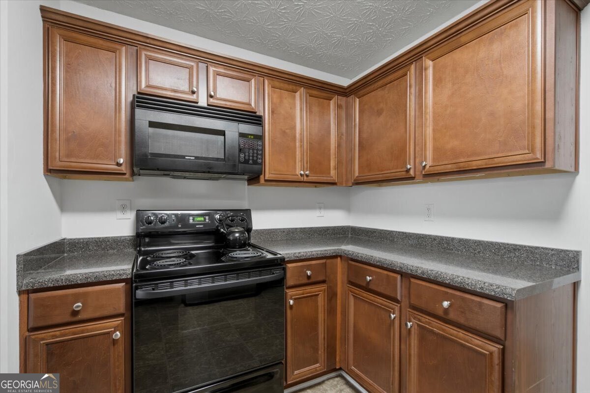 2316 Acorn Way Monroe - Photo 14