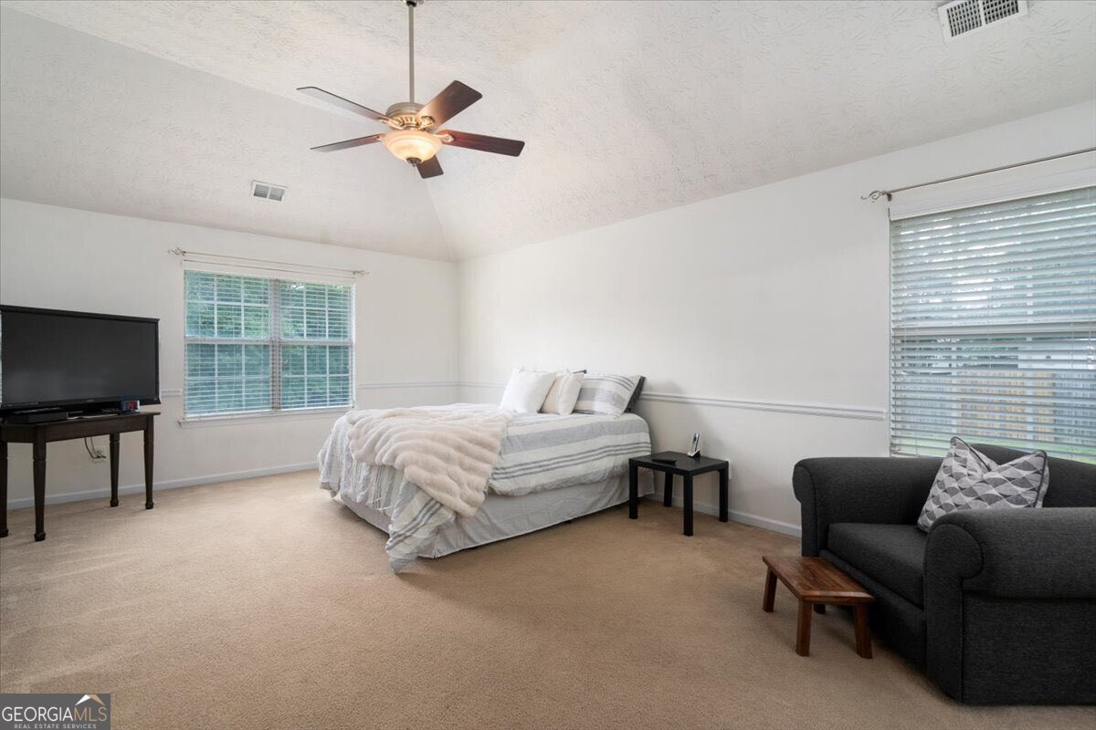2316 Acorn Way Monroe - Photo 15