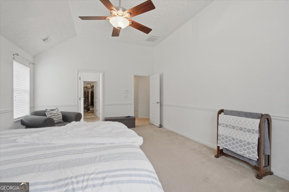 2316 Acorn Way Monroe - Photo 16