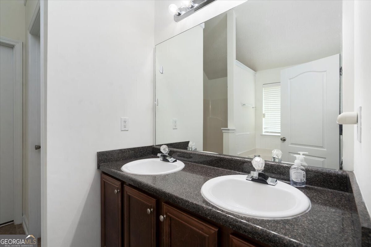 2316 Acorn Way Monroe - Photo 17