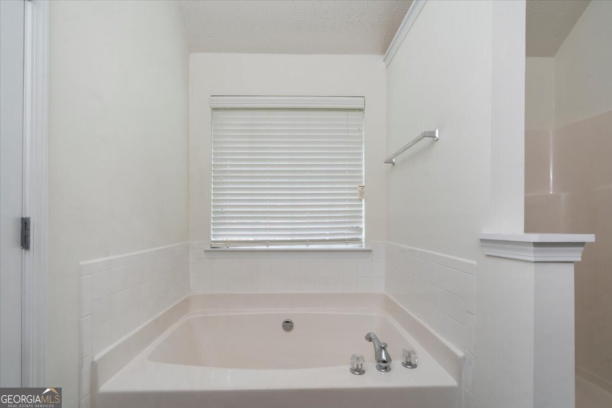 2316 Acorn Way Monroe - Photo 18