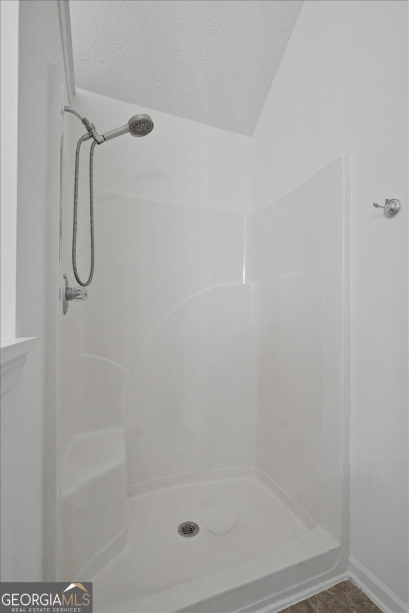 2316 Acorn Way Monroe - Photo 19