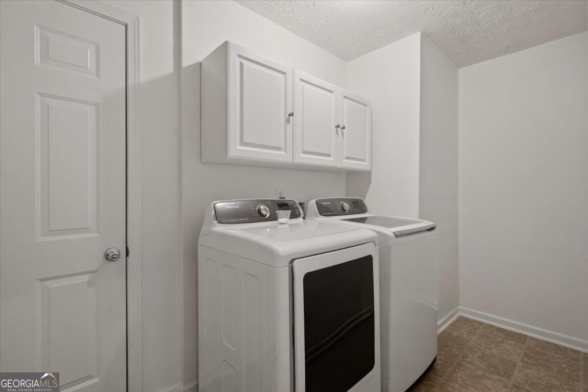 2316 Acorn Way Monroe - Photo 20