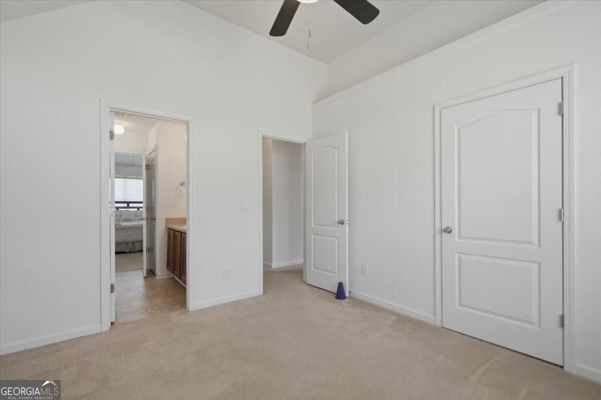 2316 Acorn Way Monroe - Photo 21