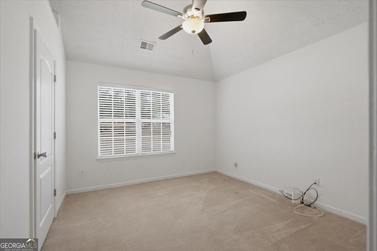 2316 Acorn Way Monroe - Photo 22
