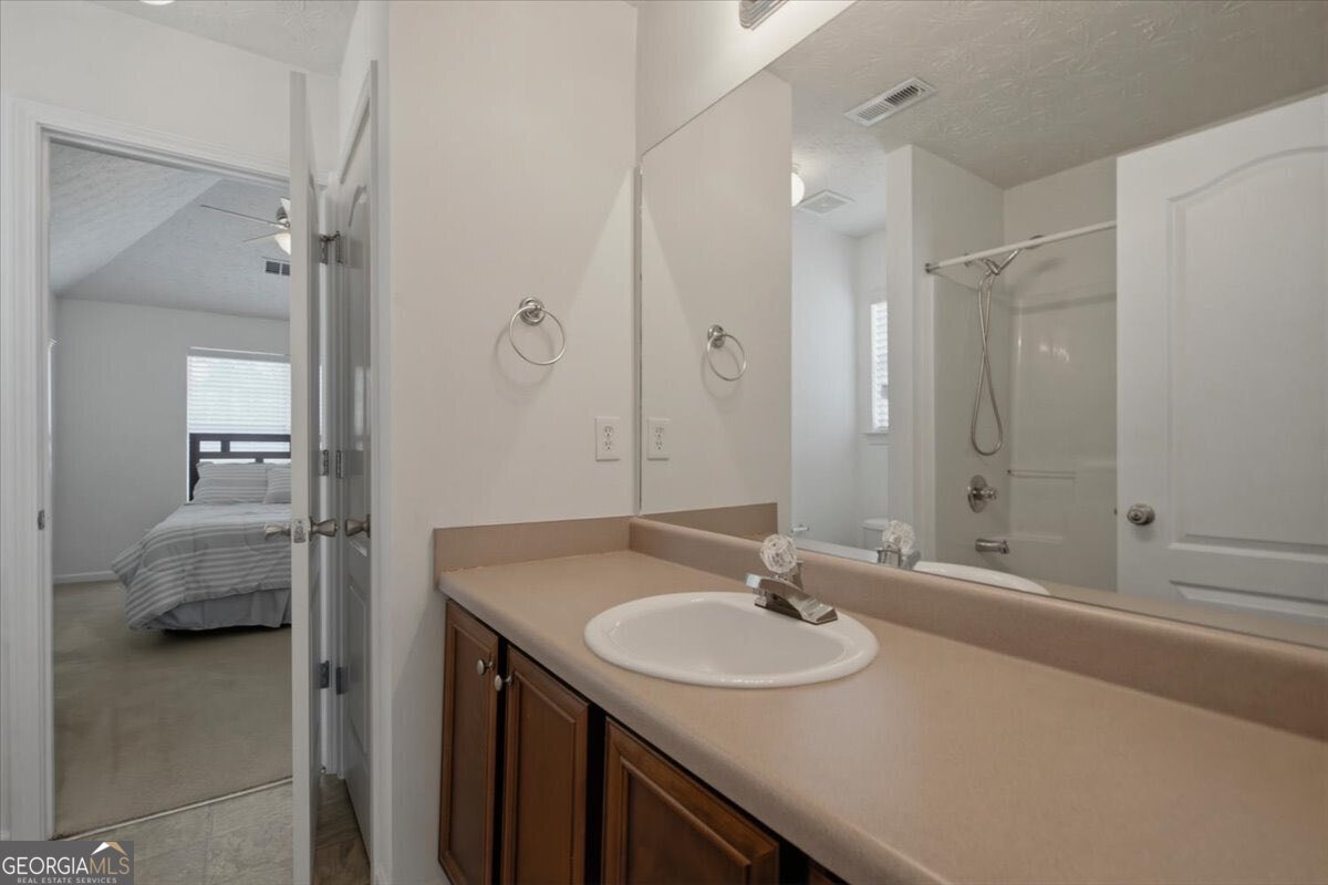 2316 Acorn Way Monroe - Photo 23