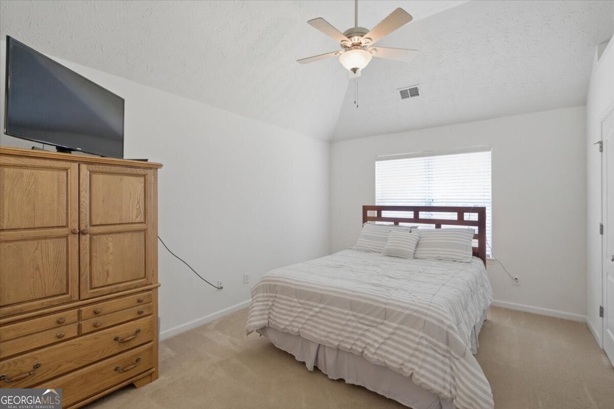 2316 Acorn Way Monroe - Photo 25