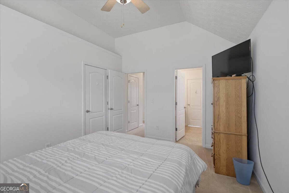 2316 Acorn Way Monroe - Photo 26