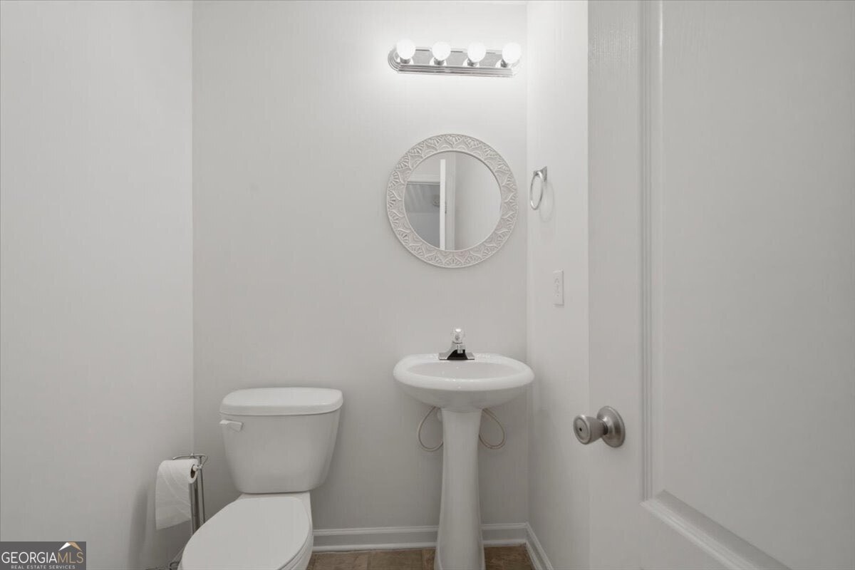 2316 Acorn Way Monroe - Photo 27
