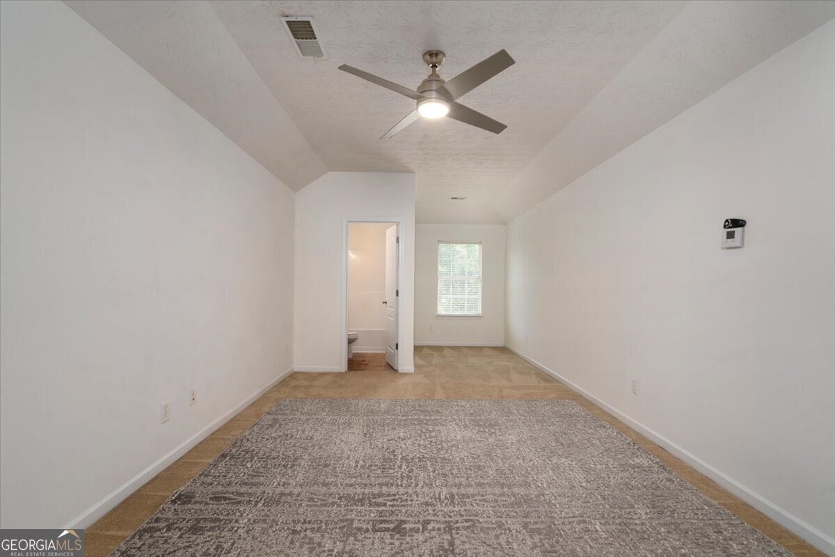 2316 Acorn Way Monroe - Photo 28