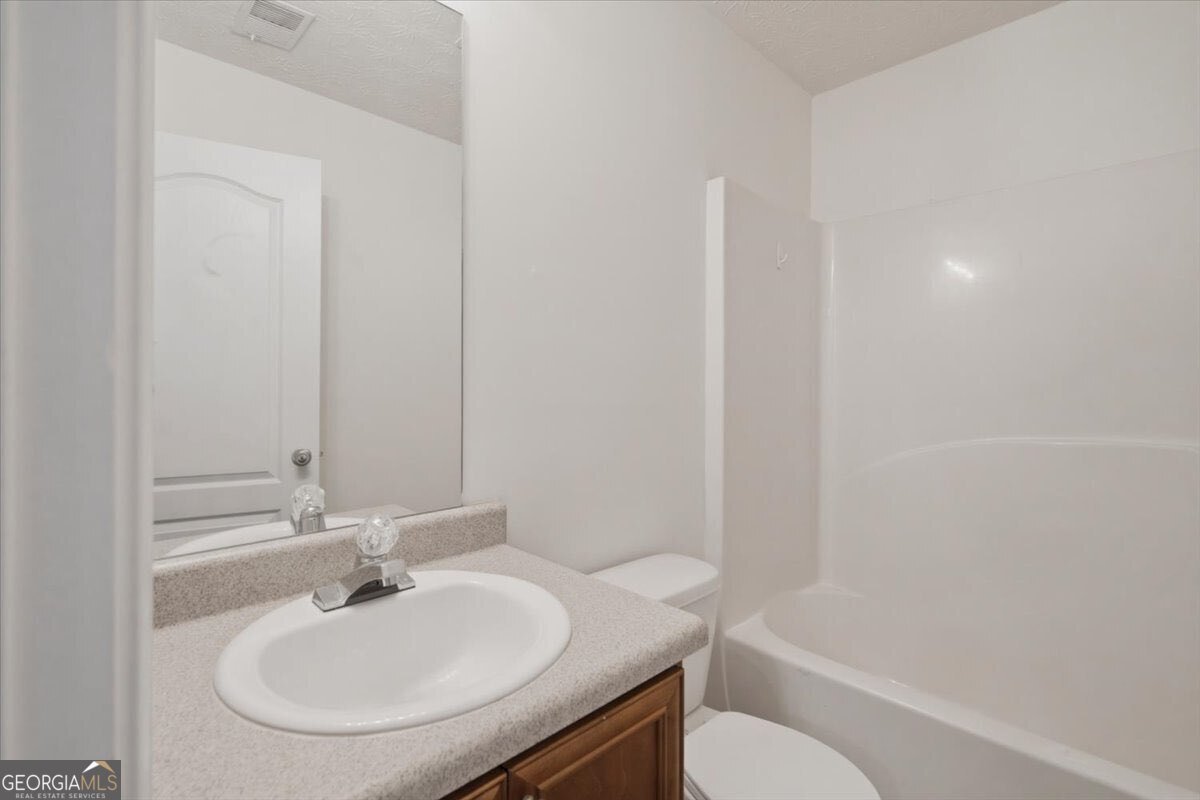 2316 Acorn Way Monroe - Photo 29