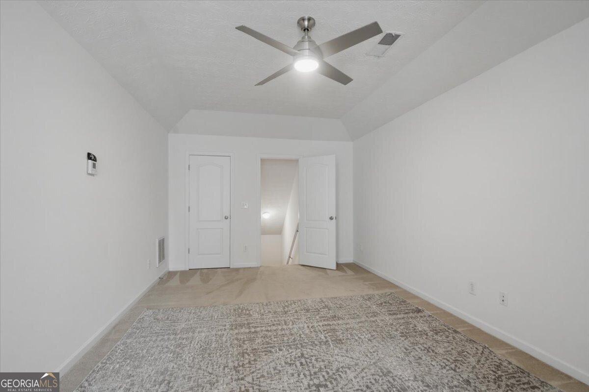 2316 Acorn Way Monroe - Photo 30