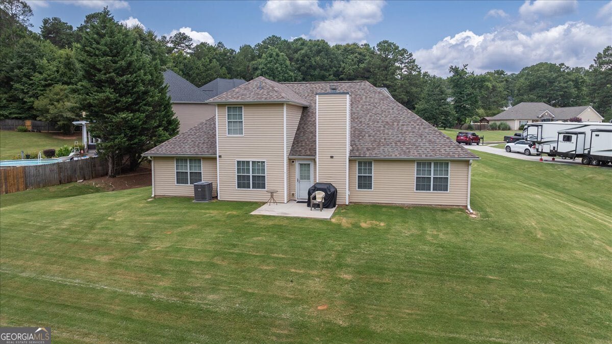 2316 Acorn Way Monroe - Photo 32
