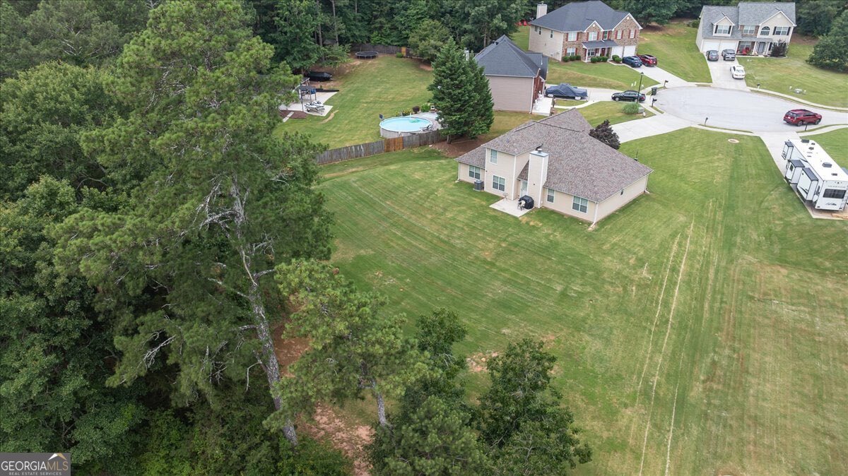 2316 Acorn Way Monroe - Photo 33