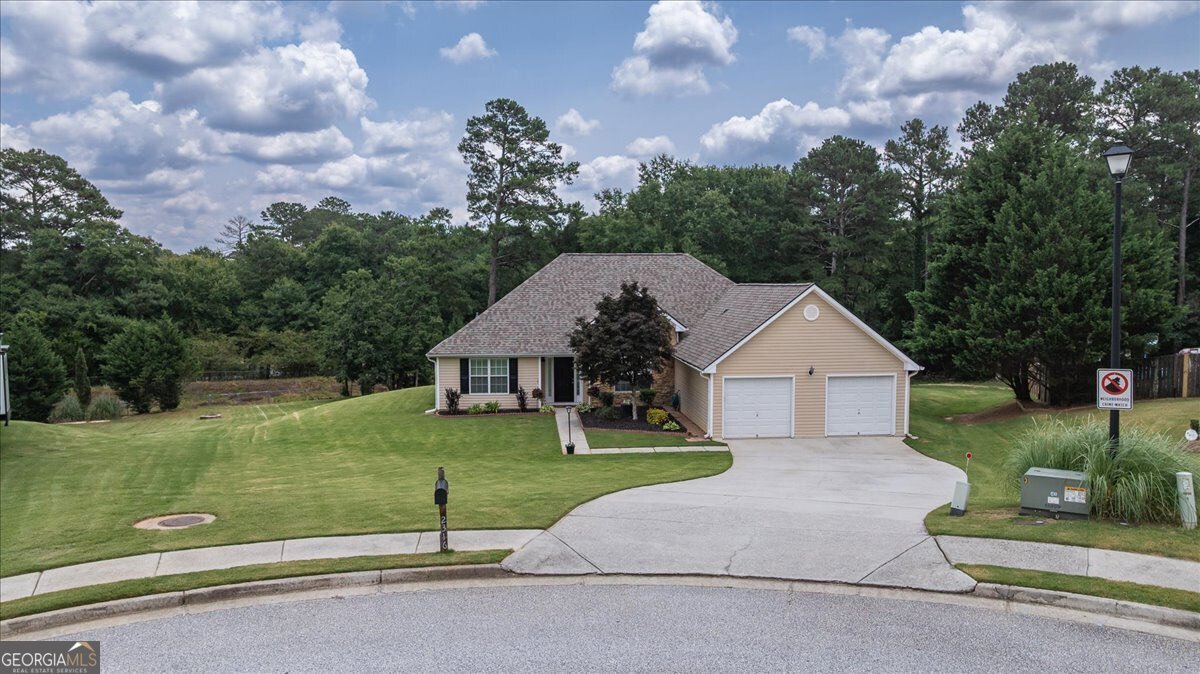 2316 Acorn Way Monroe - Photo 35