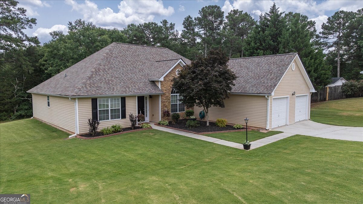 2316 Acorn Way Monroe - Photo 37