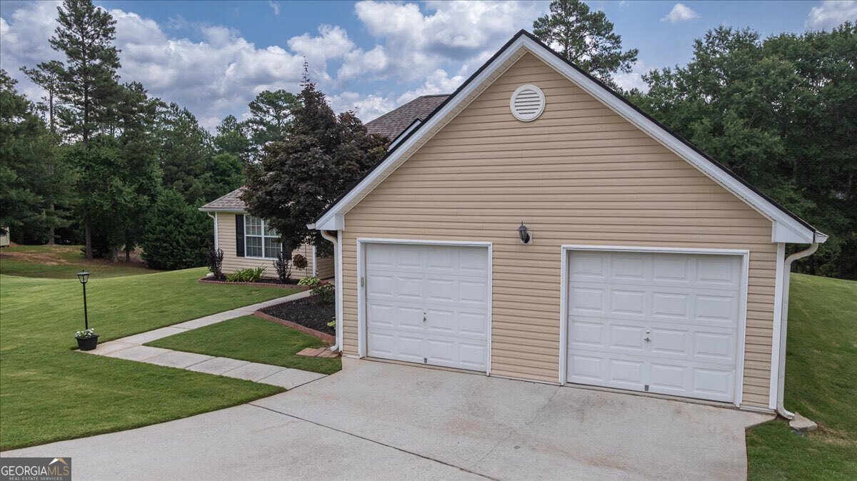 2316 Acorn Way Monroe - Photo 38