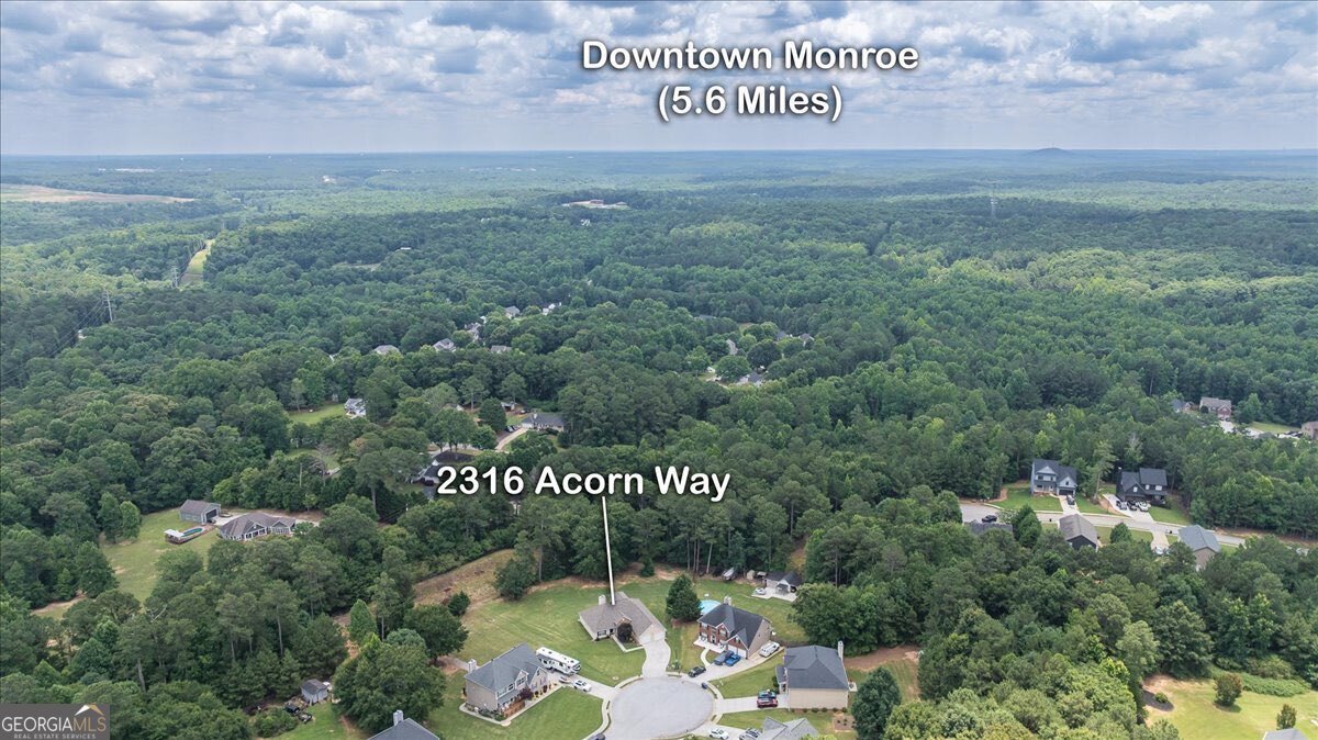 2316 Acorn Way Monroe - Photo 39