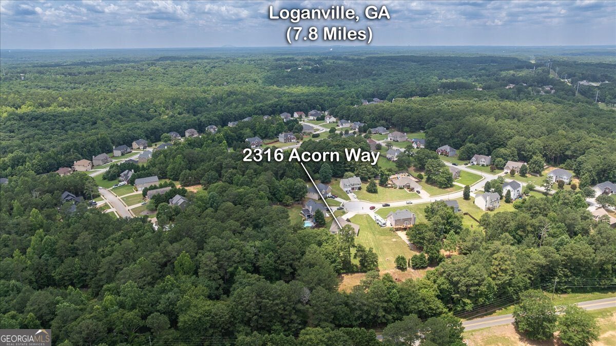 2316 Acorn Way Monroe - Photo 40