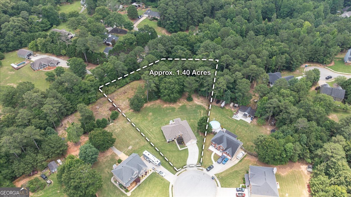 2316 Acorn Way Monroe - Photo 41