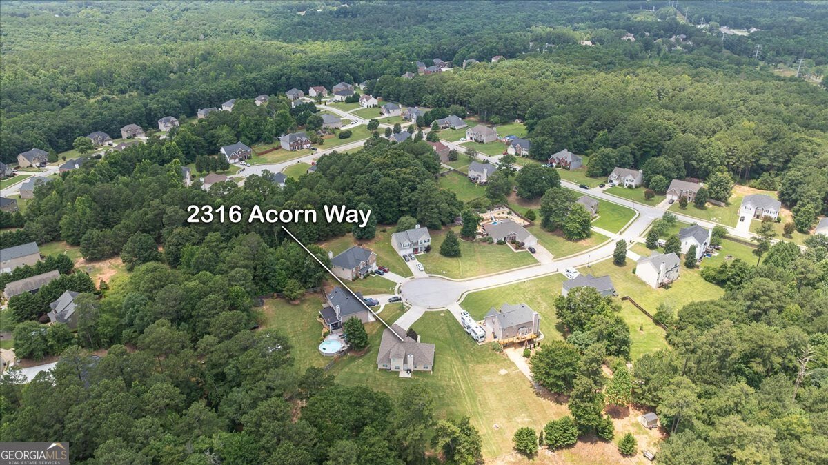 2316 Acorn Way Monroe - Photo 42