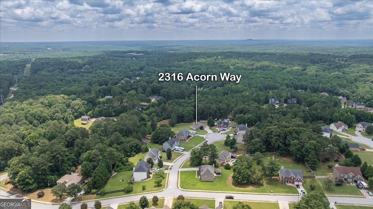 2316 Acorn Way Monroe - Photo 43