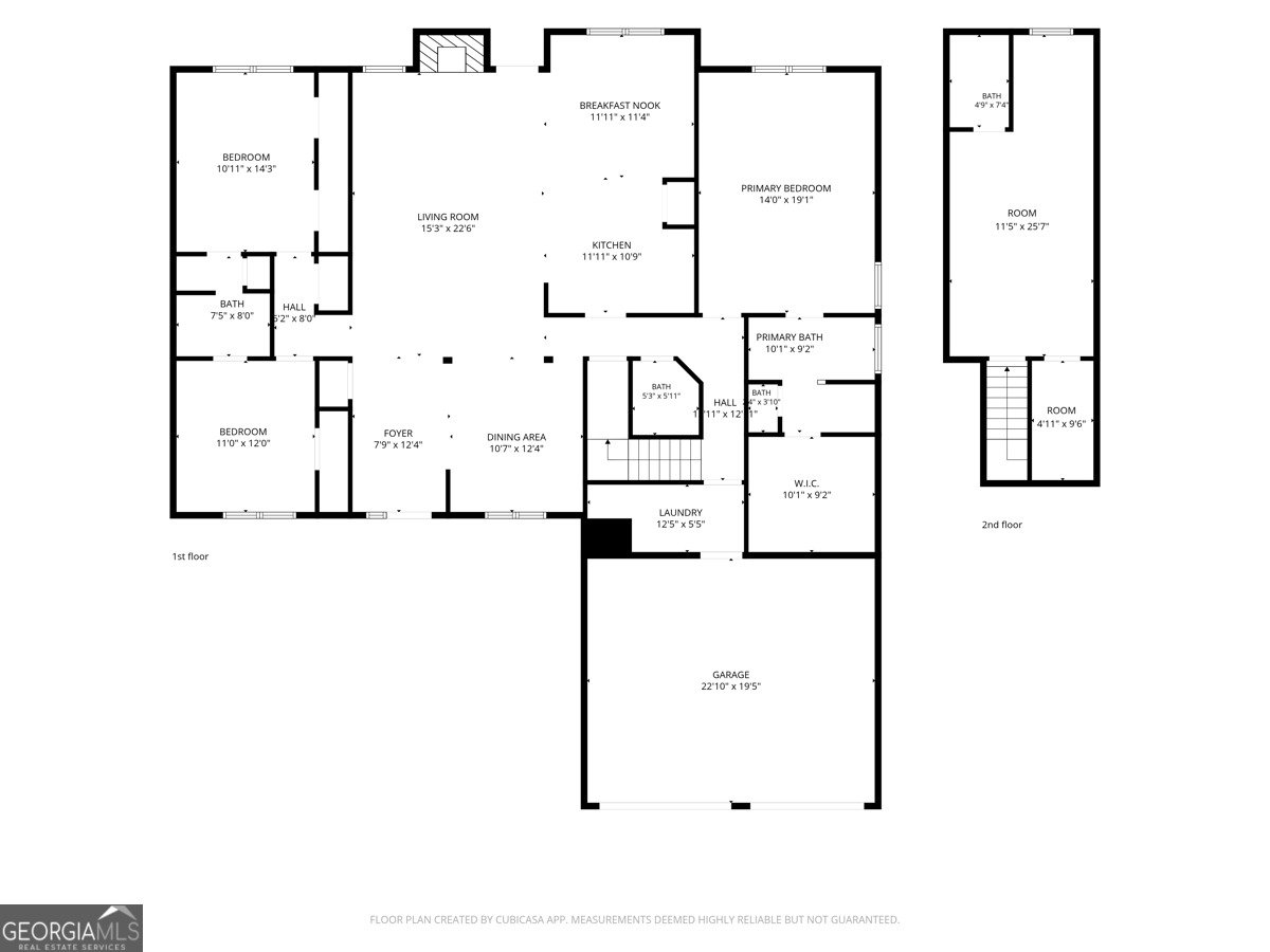 2316 Acorn Way Monroe - Photo 44