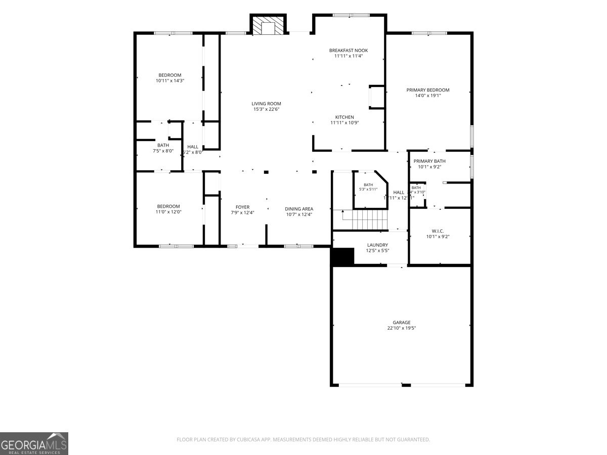 2316 Acorn Way Monroe - Photo 45