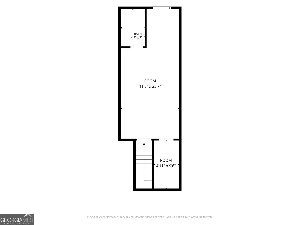 2316 Acorn Way Monroe - Photo 46