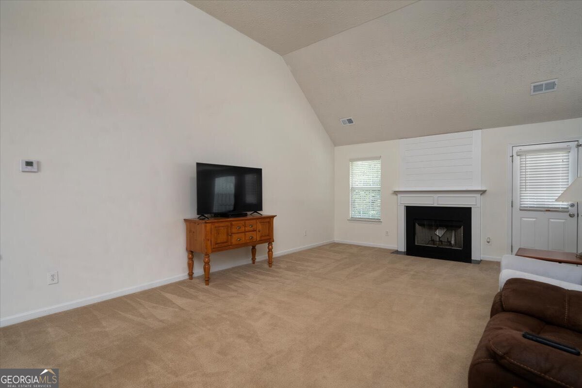2316 Acorn Way Monroe - Photo 6