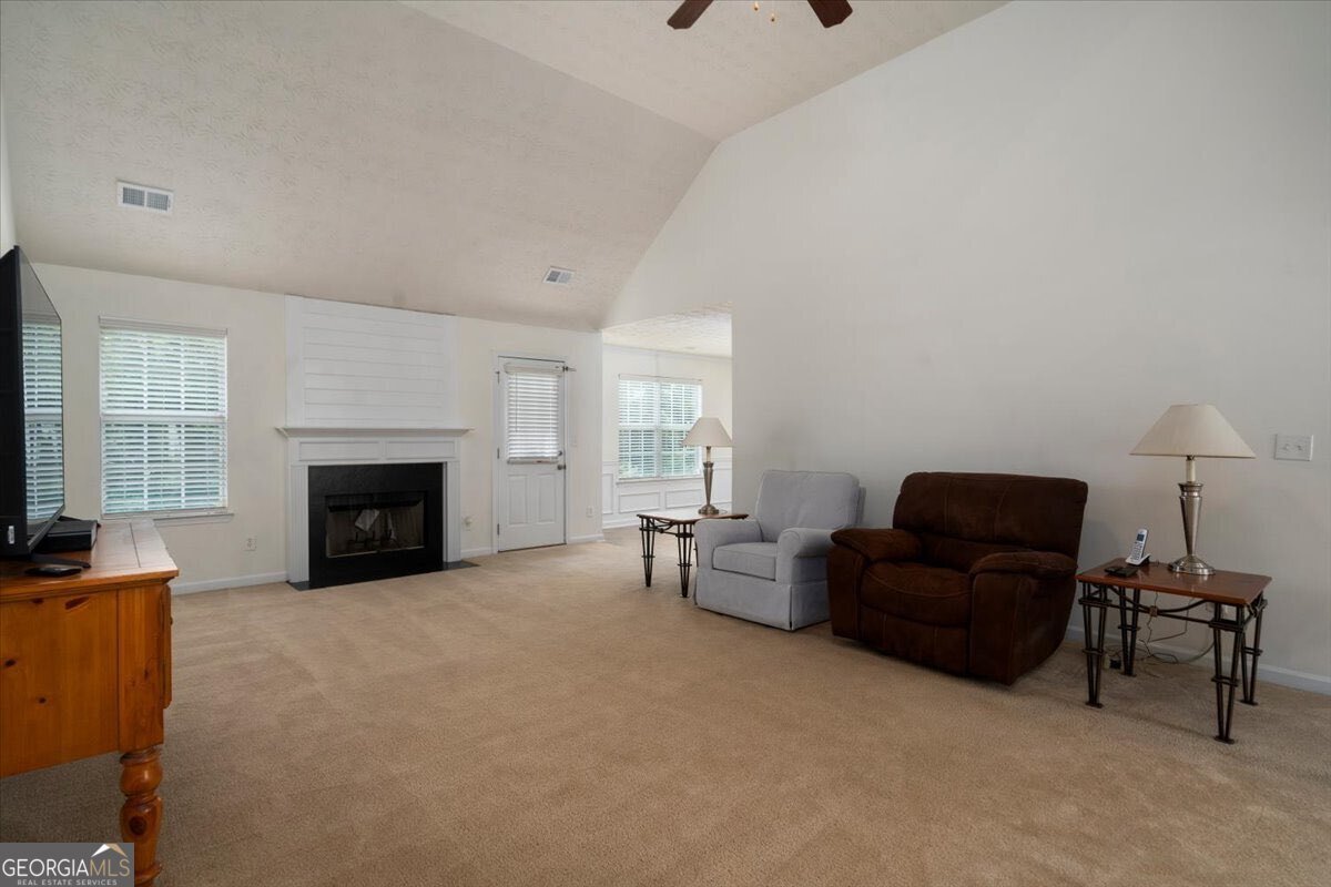 2316 Acorn Way Monroe - Photo 7