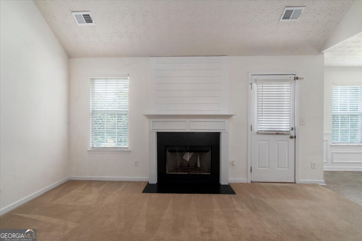 2316 Acorn Way Monroe - Photo 8