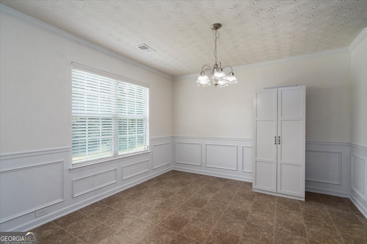 2316 Acorn Way Monroe - Photo 9