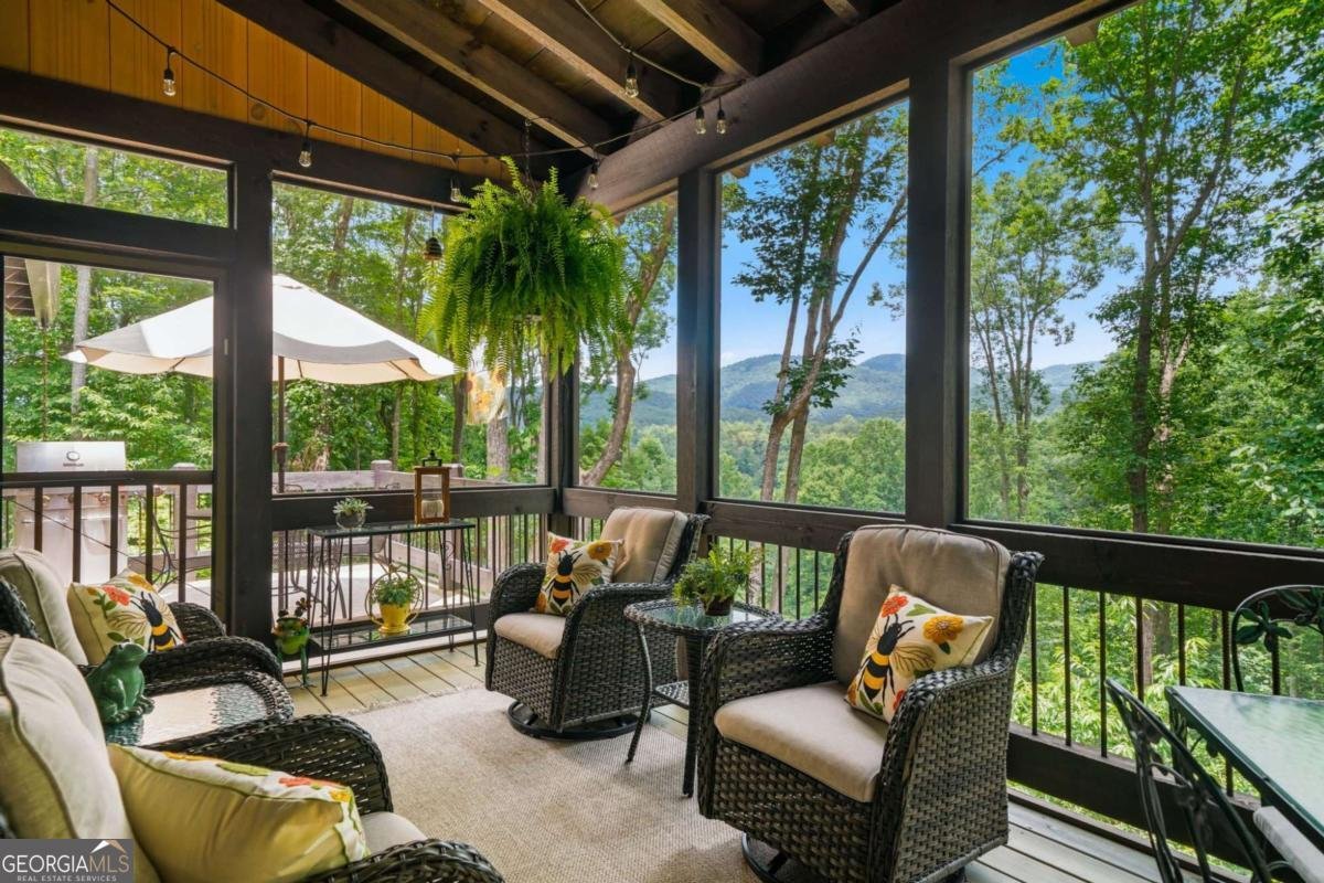 427 Greystone Trace Ellijay - Photo 18