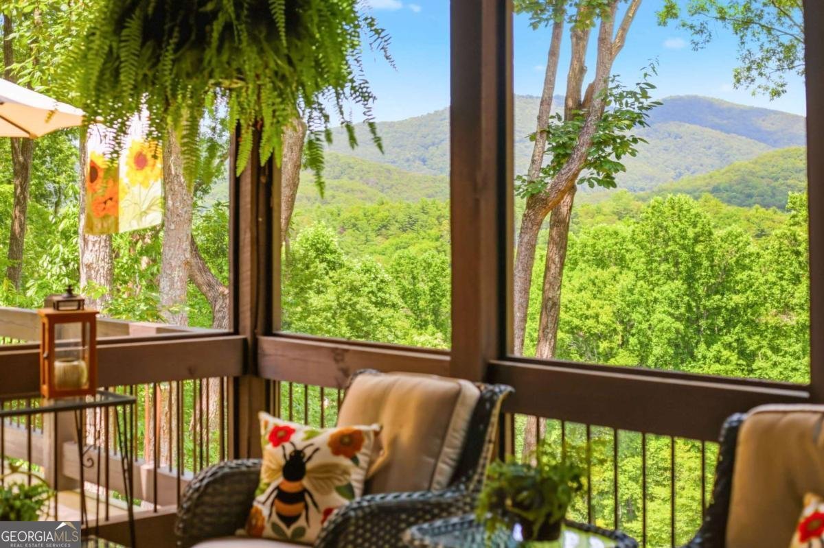 427 Greystone Trace Ellijay - Photo 19
