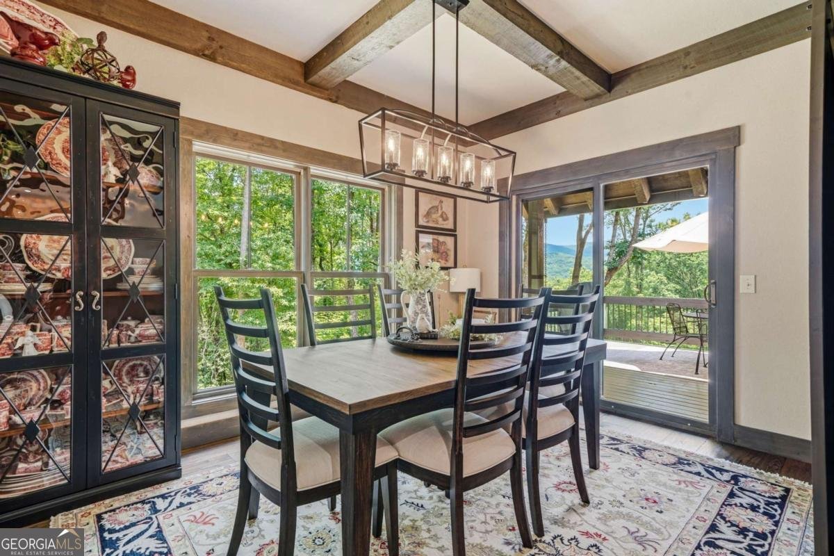 427 Greystone Trace Ellijay - Photo 27