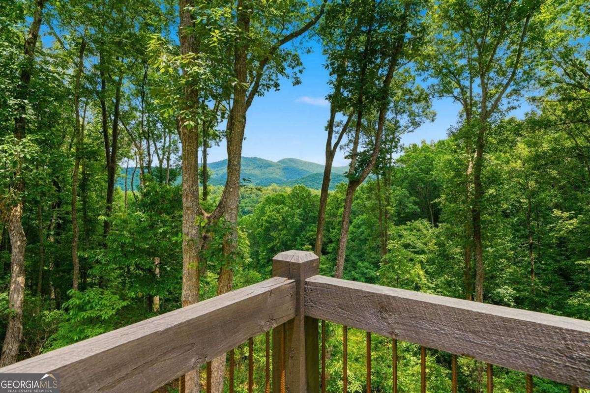 427 Greystone Trace Ellijay - Photo 30