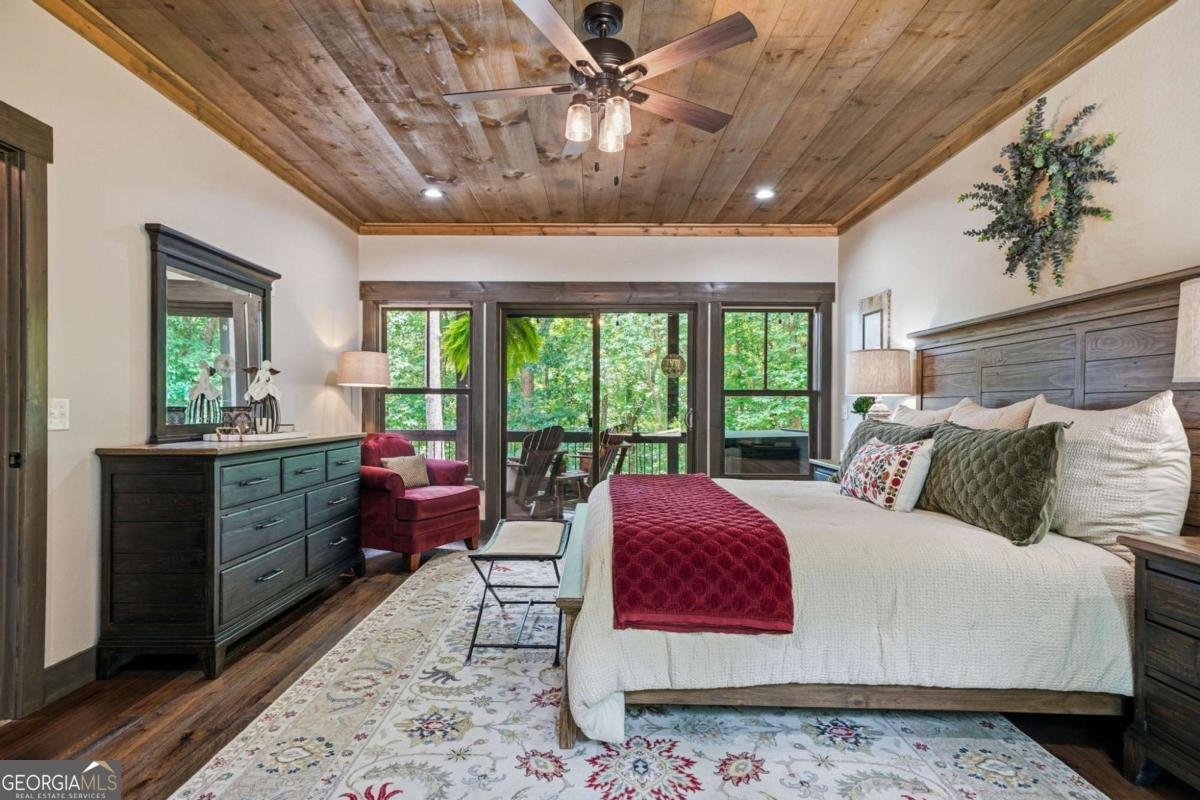 427 Greystone Trace Ellijay - Photo 34