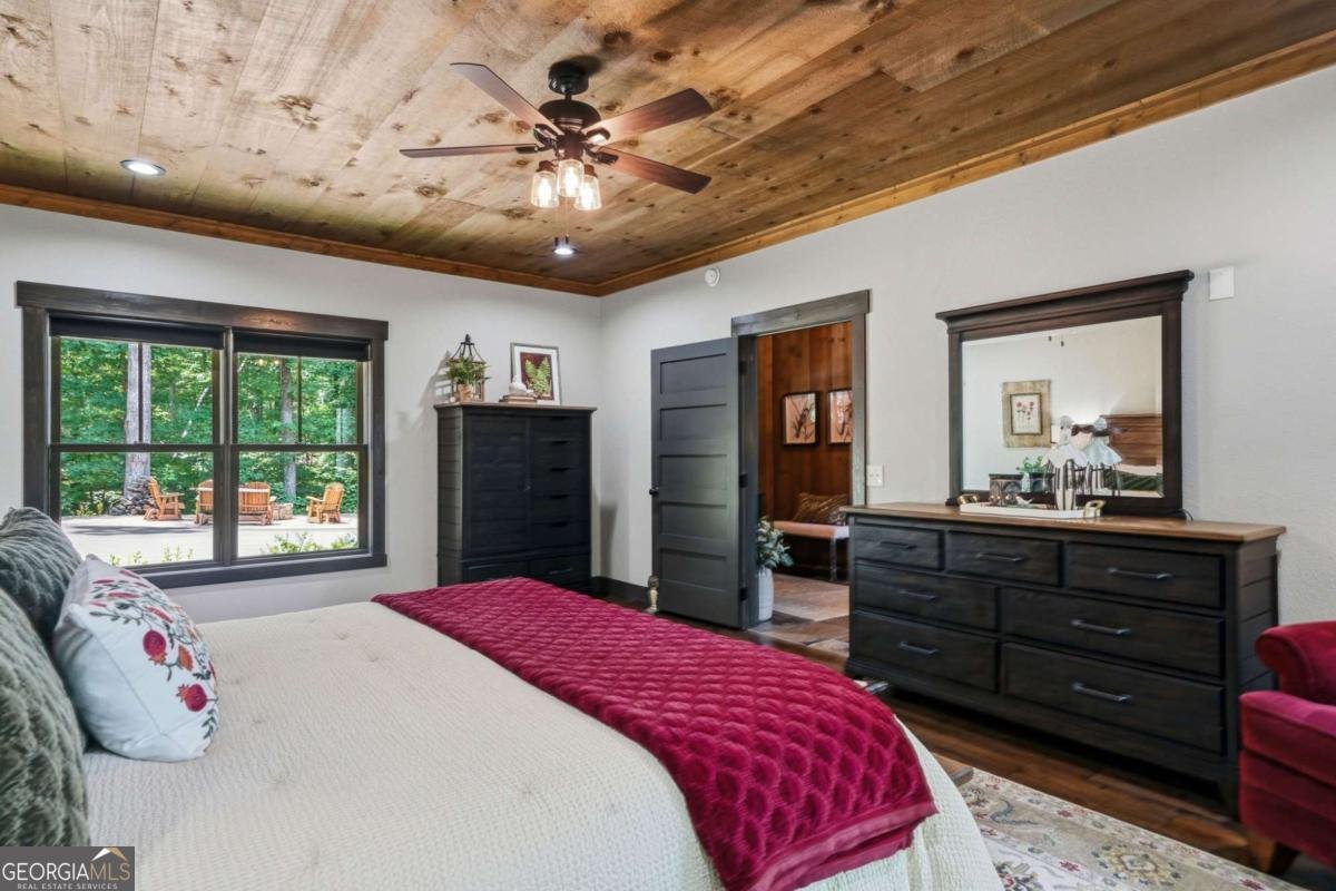 427 Greystone Trace Ellijay - Photo 36