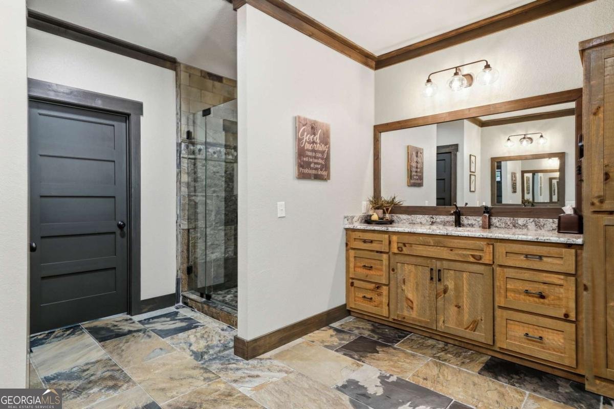 427 Greystone Trace Ellijay - Photo 37